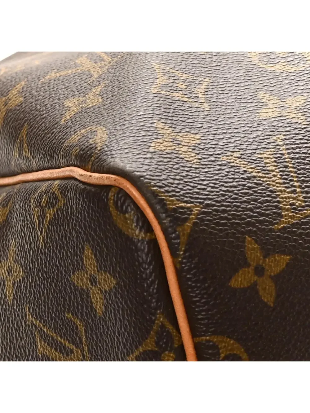Louis Vuitton Keepall 55 #277687L89B